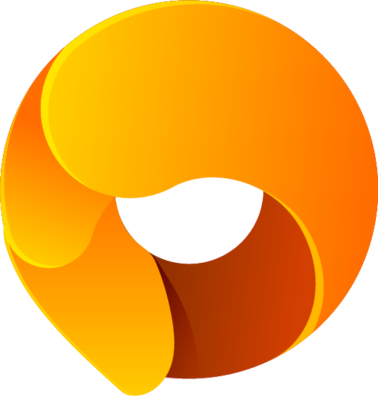 Let's Work Logo